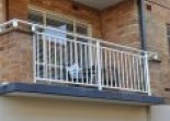 Stainless Steel Balustrades Central Coast Balustrades and Railings
