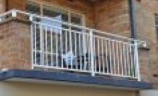 Central Coast Balustrades and Railings Stainless Steel Balustrades Kwikfynd